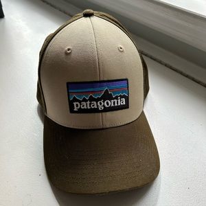 Patagonia Hat - One size